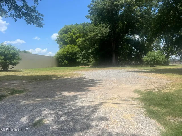 $55,000 | North Street, Cleveland, MS 38732