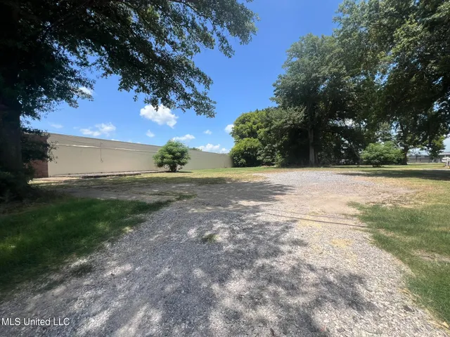 $55,000 | North Street, Cleveland, MS 38732