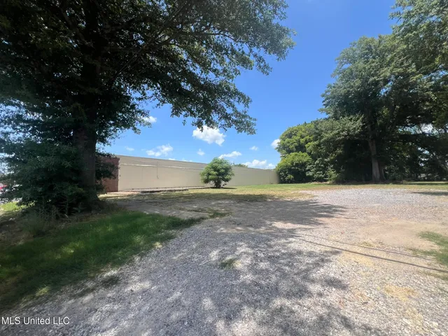 $55,000 | North Street, Cleveland, MS 38732