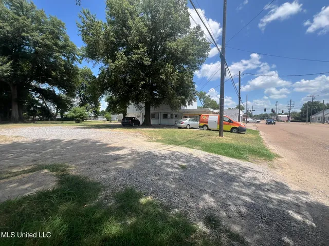 $55,000 | North Street, Cleveland, MS 38732