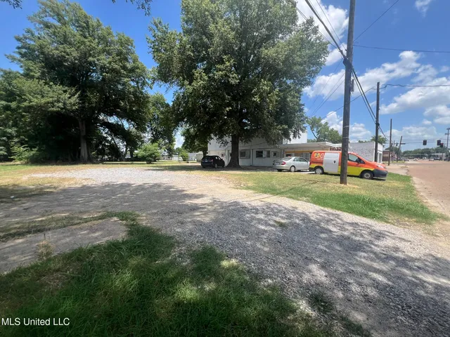 $55,000 | North Street, Cleveland, MS 38732
