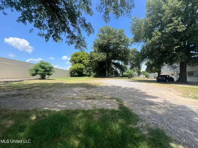 $55,000 | North Street, Cleveland, MS 38732