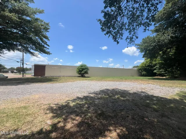 $55,000 | North Street, Cleveland, MS 38732