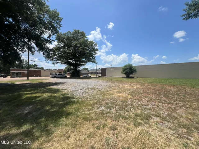 $55,000 | North Street, Cleveland, MS 38732