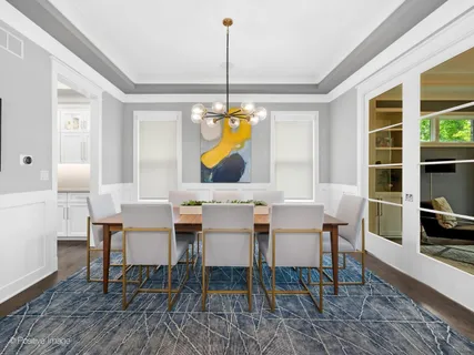 $2,099,000 | 225 East Wilson Street, Elmhurst, IL 60126