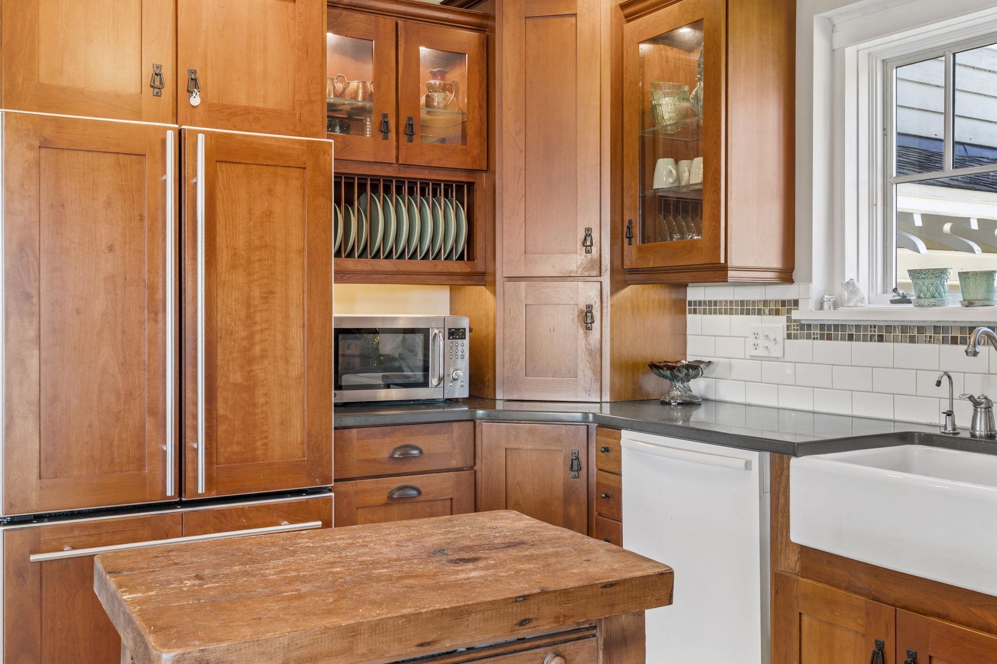 2770 Nelson Road Traverse City, MI 49686 - Photo 39 of 80