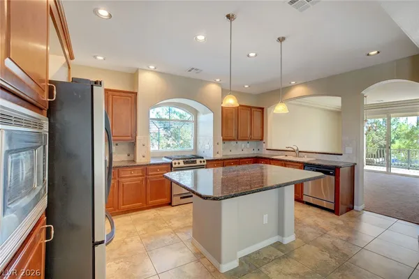 $3,450 | 10700 Shasta Glow Court, Henderson, NV 89052