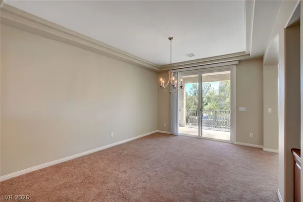 $3,450 | 10700 Shasta Glow Court, Henderson, NV 89052