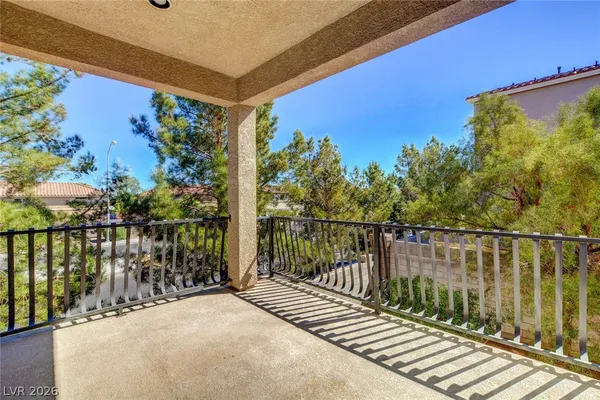 $3,450 | 10700 Shasta Glow Court, Henderson, NV 89052