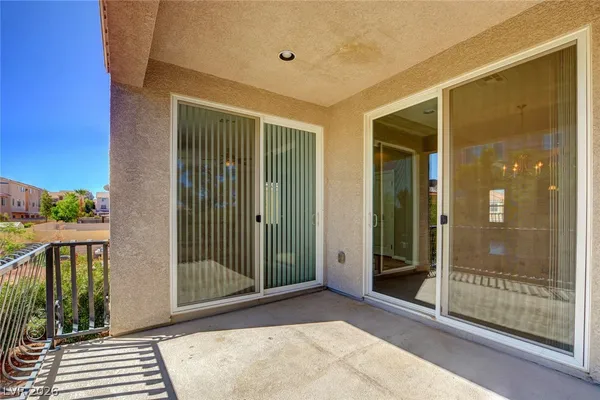 $3,450 | 10700 Shasta Glow Court, Henderson, NV 89052