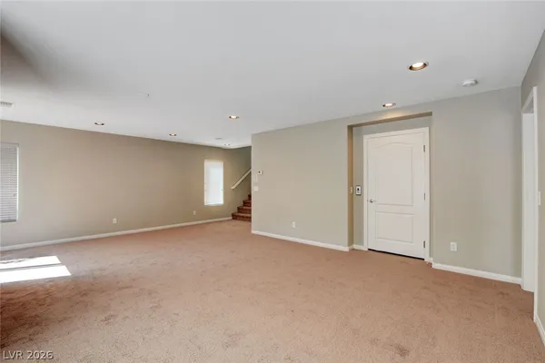 $3,450 | 10700 Shasta Glow Court, Henderson, NV 89052