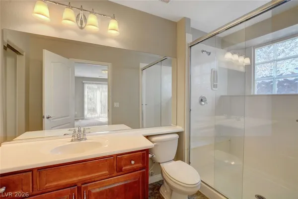 $3,450 | 10700 Shasta Glow Court, Henderson, NV 89052