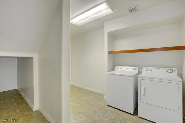 $3,450 | 10700 Shasta Glow Court, Henderson, NV 89052