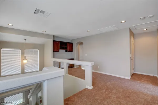 $3,450 | 10700 Shasta Glow Court, Henderson, NV 89052