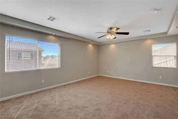 $3,450 | 10700 Shasta Glow Court, Henderson, NV 89052