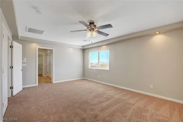 $3,450 | 10700 Shasta Glow Court, Henderson, NV 89052