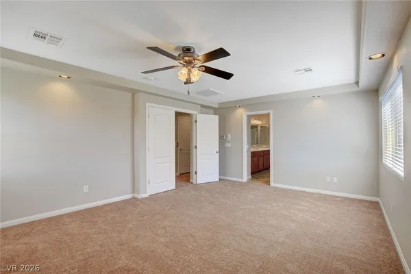 $3,450 | 10700 Shasta Glow Court, Henderson, NV 89052