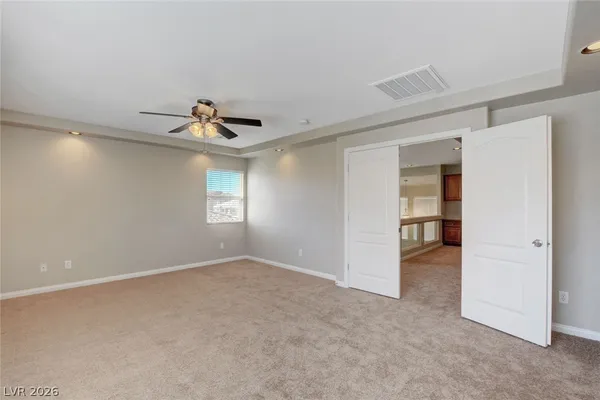 $3,450 | 10700 Shasta Glow Court, Henderson, NV 89052