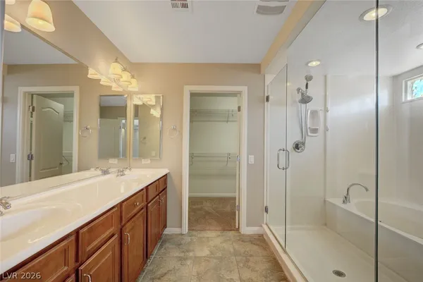 $3,450 | 10700 Shasta Glow Court, Henderson, NV 89052