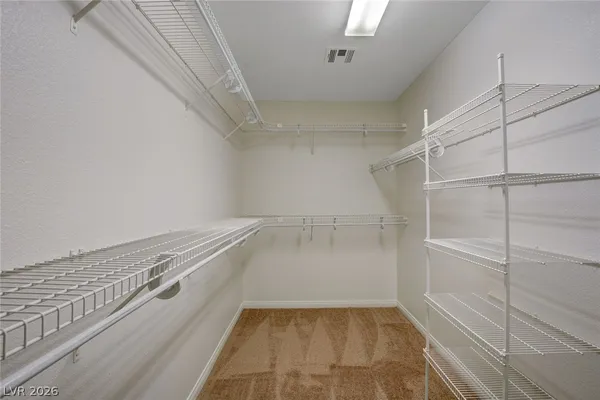 $3,450 | 10700 Shasta Glow Court, Henderson, NV 89052