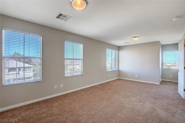 $3,450 | 10700 Shasta Glow Court, Henderson, NV 89052