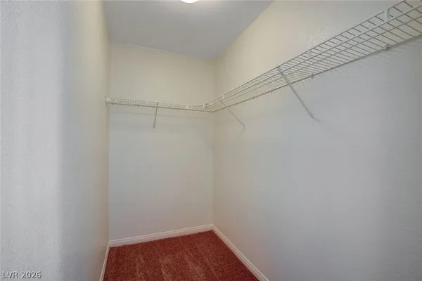 $3,450 | 10700 Shasta Glow Court, Henderson, NV 89052