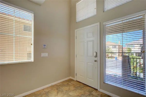 $3,450 | 10700 Shasta Glow Court, Henderson, NV 89052