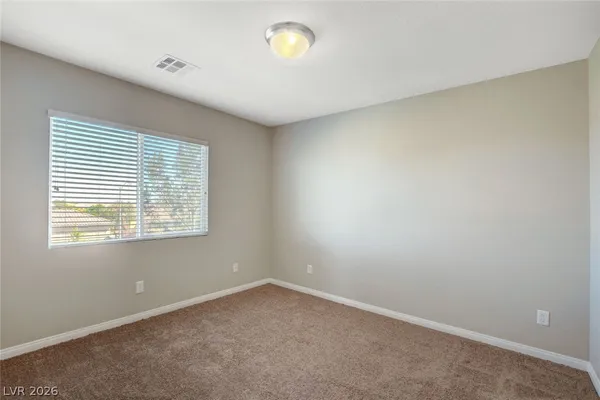 $3,450 | 10700 Shasta Glow Court, Henderson, NV 89052