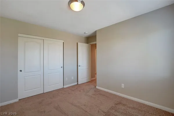 $3,450 | 10700 Shasta Glow Court, Henderson, NV 89052