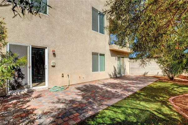 $3,450 | 10700 Shasta Glow Court, Henderson, NV 89052