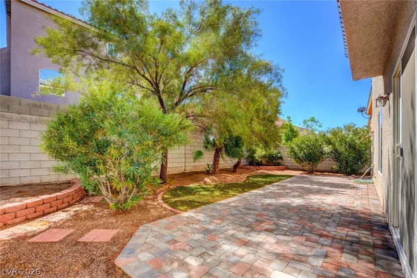 $3,450 | 10700 Shasta Glow Court, Henderson, NV 89052