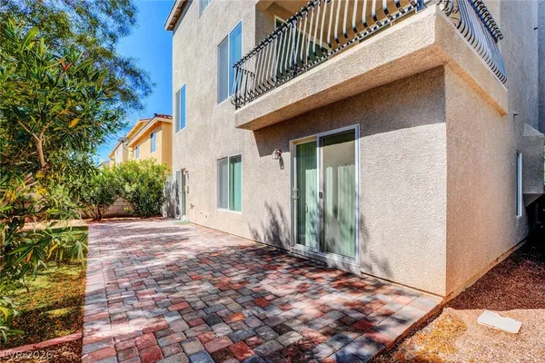 $3,450 | 10700 Shasta Glow Court, Henderson, NV 89052