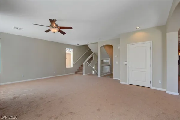 $3,450 | 10700 Shasta Glow Court, Henderson, NV 89052