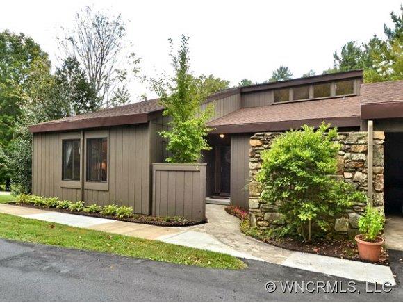 894 Weston Road, Unit 4 Arden, NC 28704 - Photo 1 of 7 Gallery Image 1