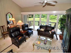 894 Weston Road, Unit 4 Arden, NC 28704 - Photo 3 of 7 Gallery Image 3