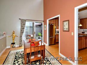 894 Weston Road, Unit 4 Arden, NC 28704 - Photo 5 of 7 Gallery Image 5