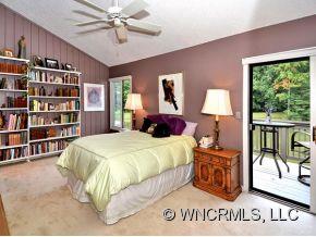 894 Weston Road, Unit 4 Arden, NC 28704 - Photo 6 of 7 Gallery Image 6