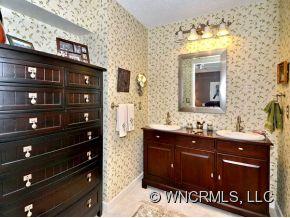 894 Weston Road, Unit 4 Arden, NC 28704 - Photo 7 of 7 Gallery Image 7