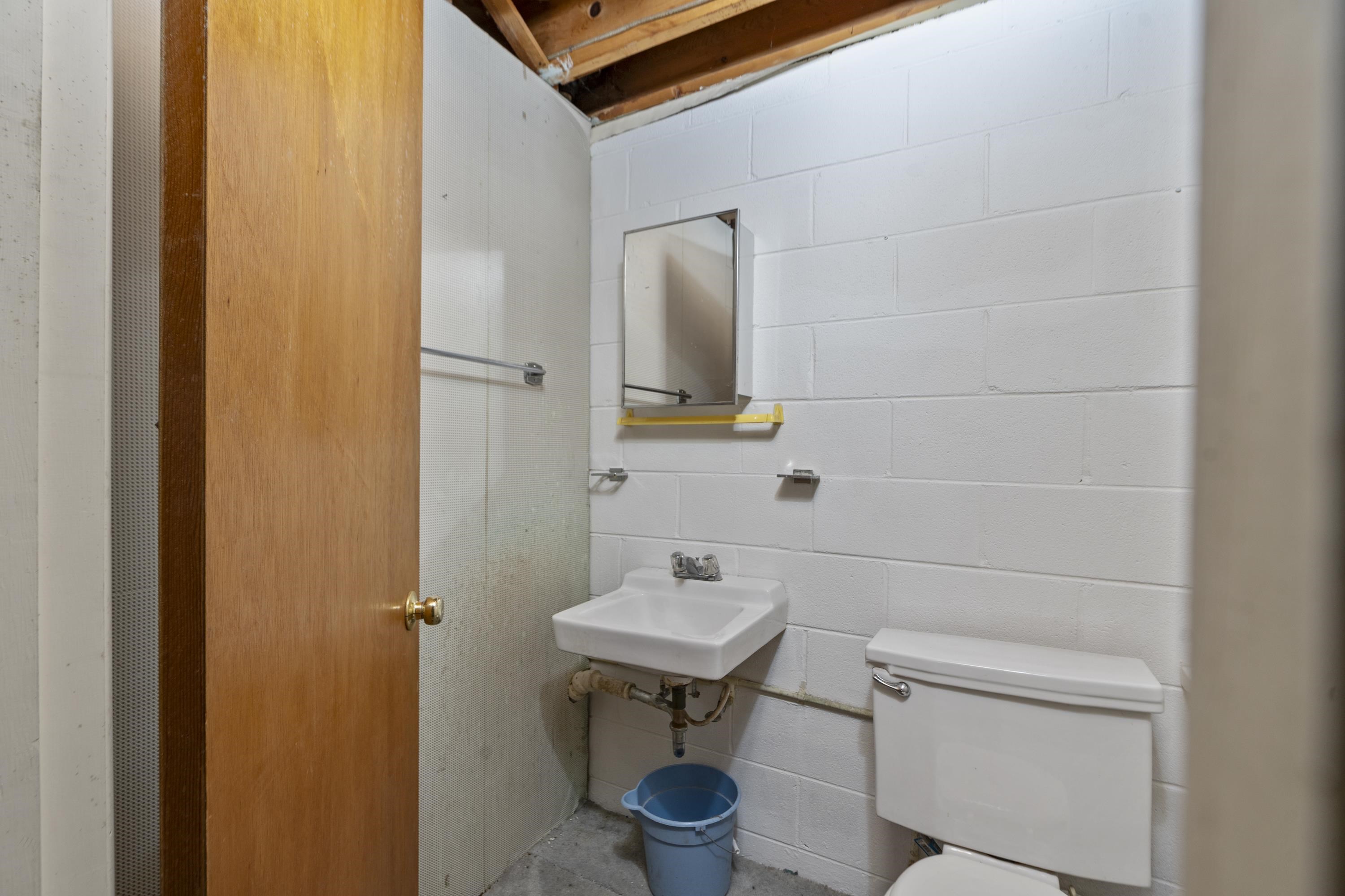 208 George Street Staunton, VA 24401 - Photo 18 of 23