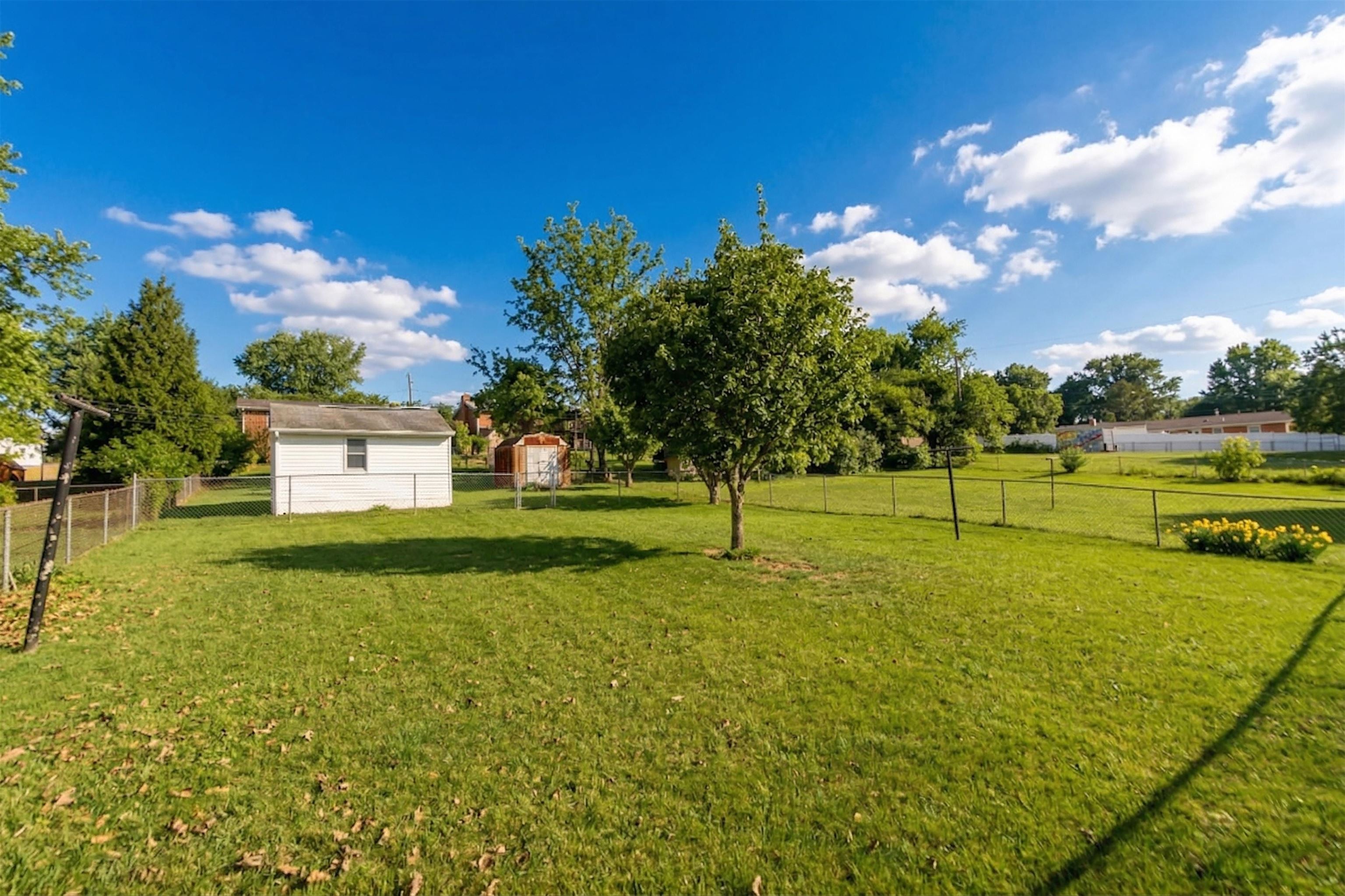 208 George Street Staunton, VA 24401 - Photo 19 of 23