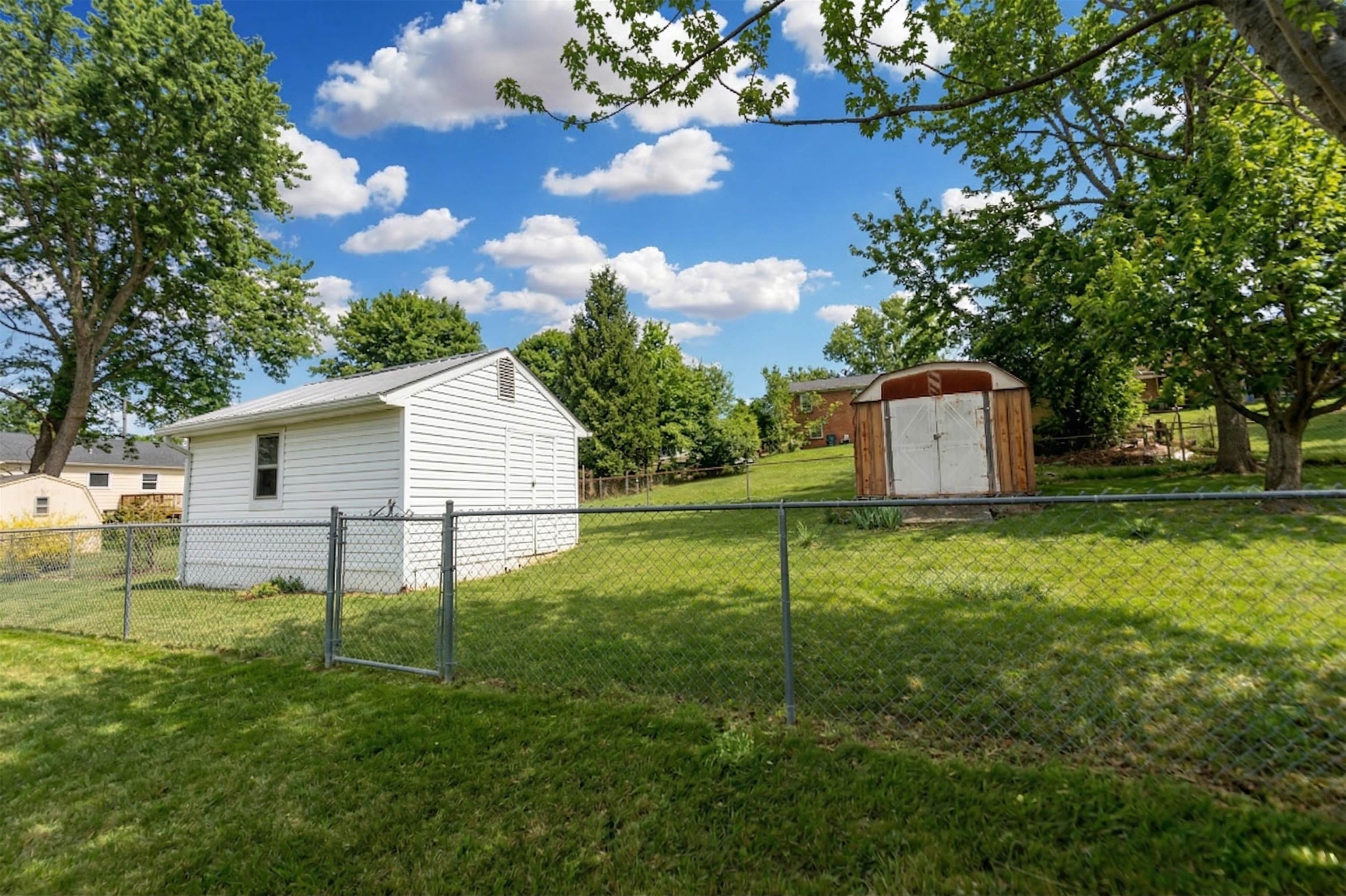 208 George Street Staunton, VA 24401 - Photo 21 of 23