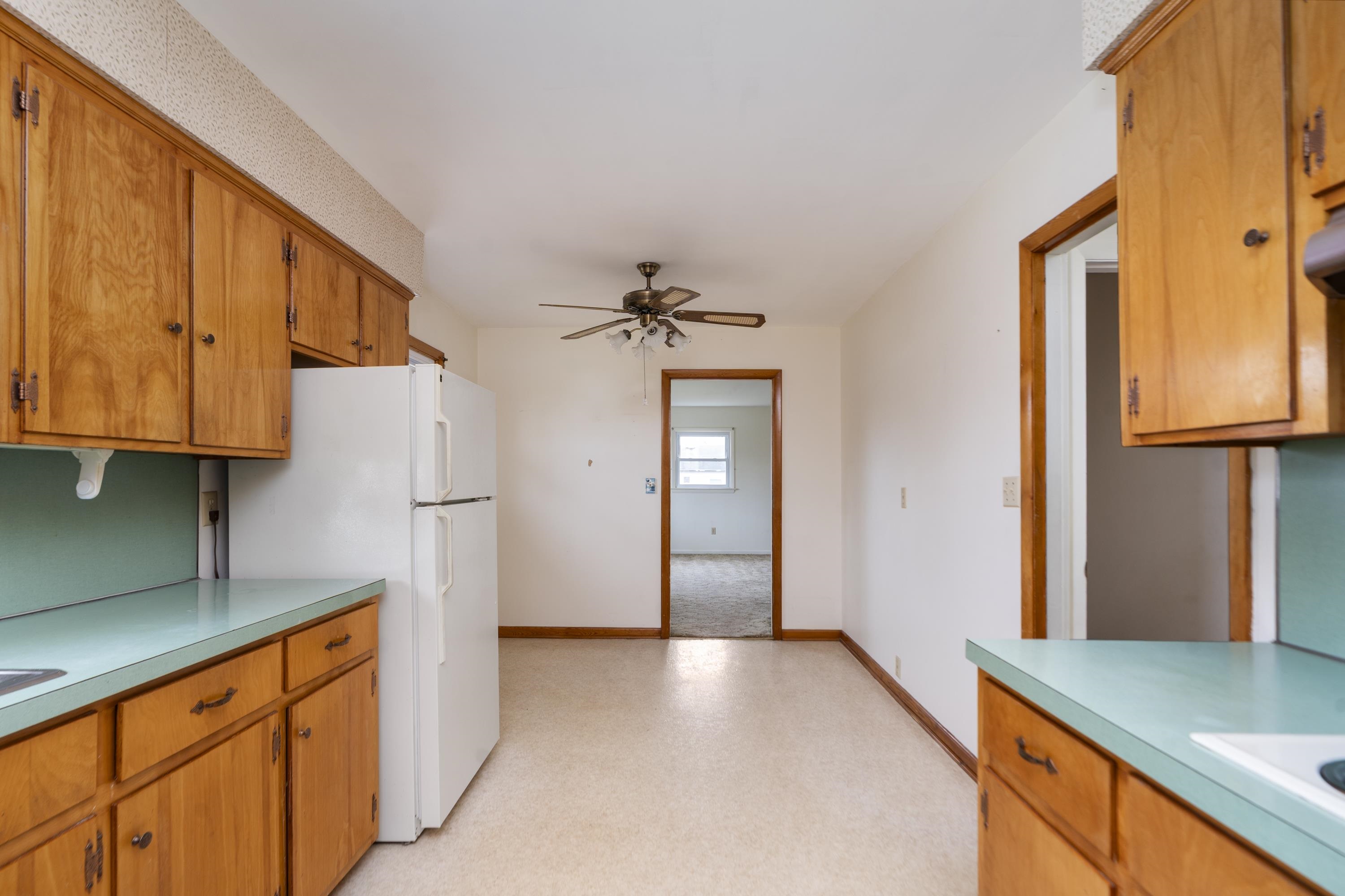 208 George Street Staunton, VA 24401 - Photo 4 of 23