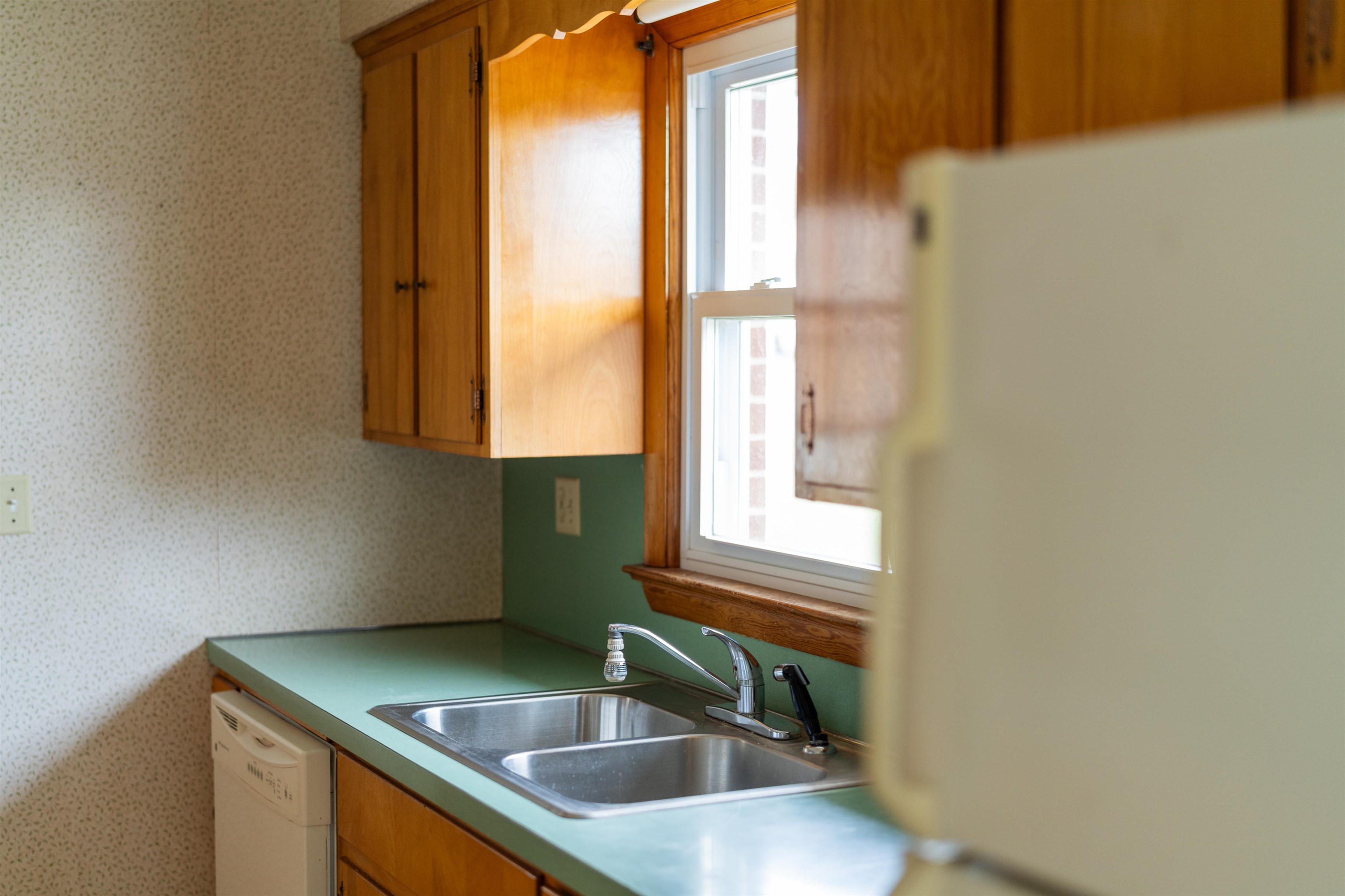 208 George Street Staunton, VA 24401 - Photo 7 of 23