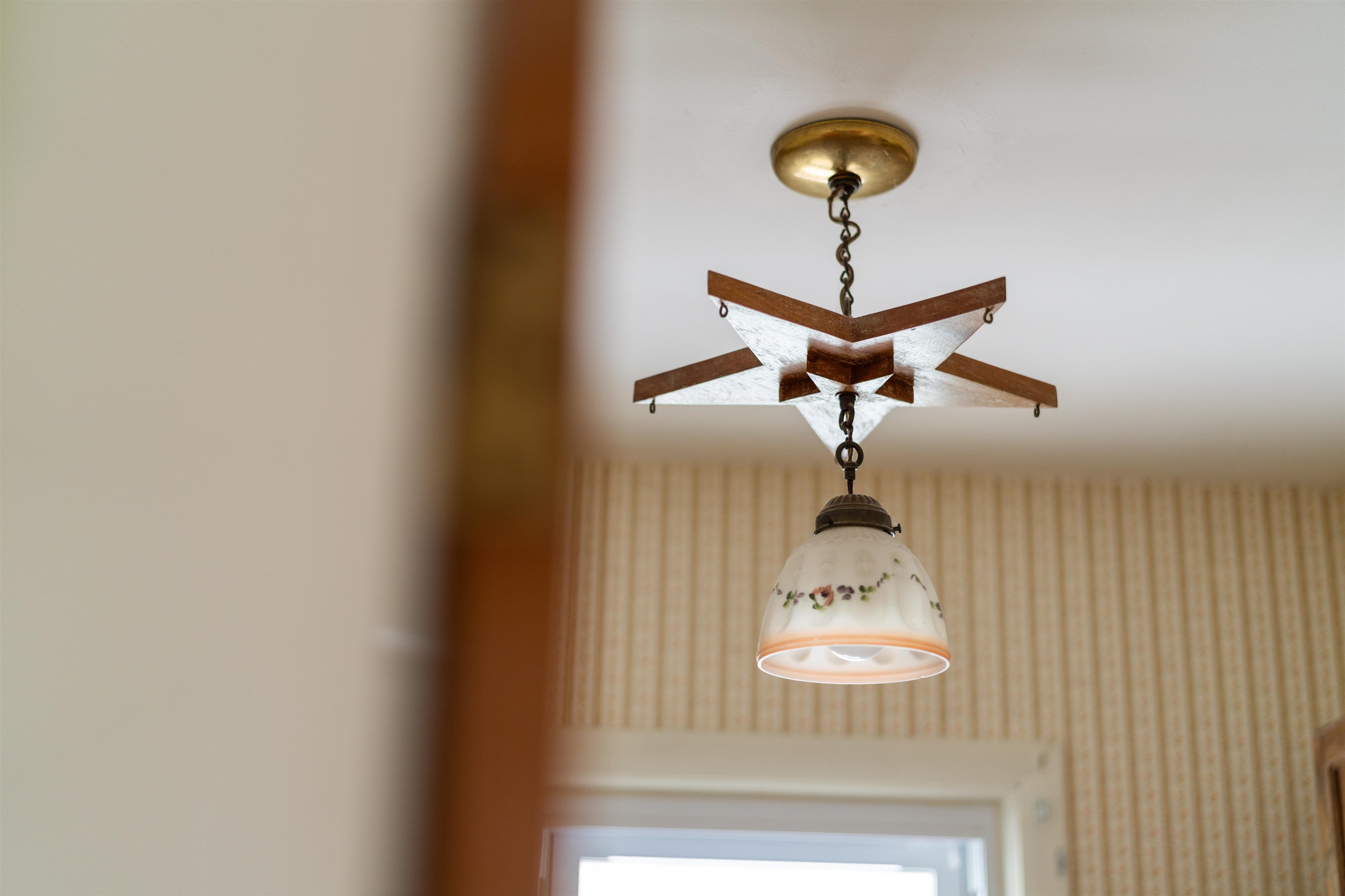 208 George Street Staunton, VA 24401 - Photo 9 of 23