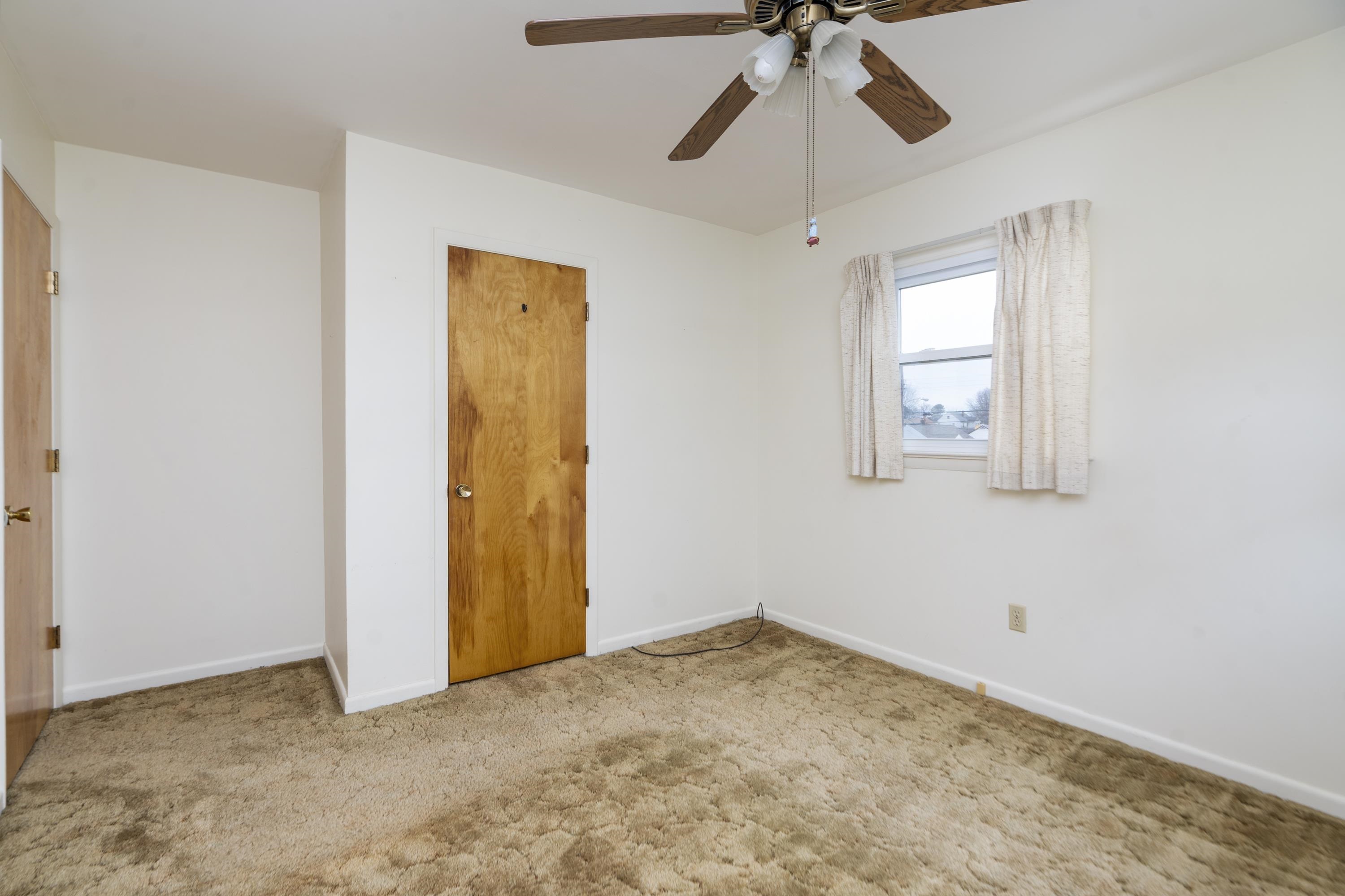 208 George Street Staunton, VA 24401 - Photo 10 of 23