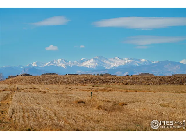 a view of ocean and mountain
