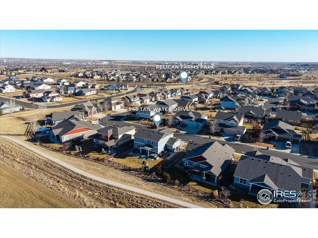 a view of beach and ocean