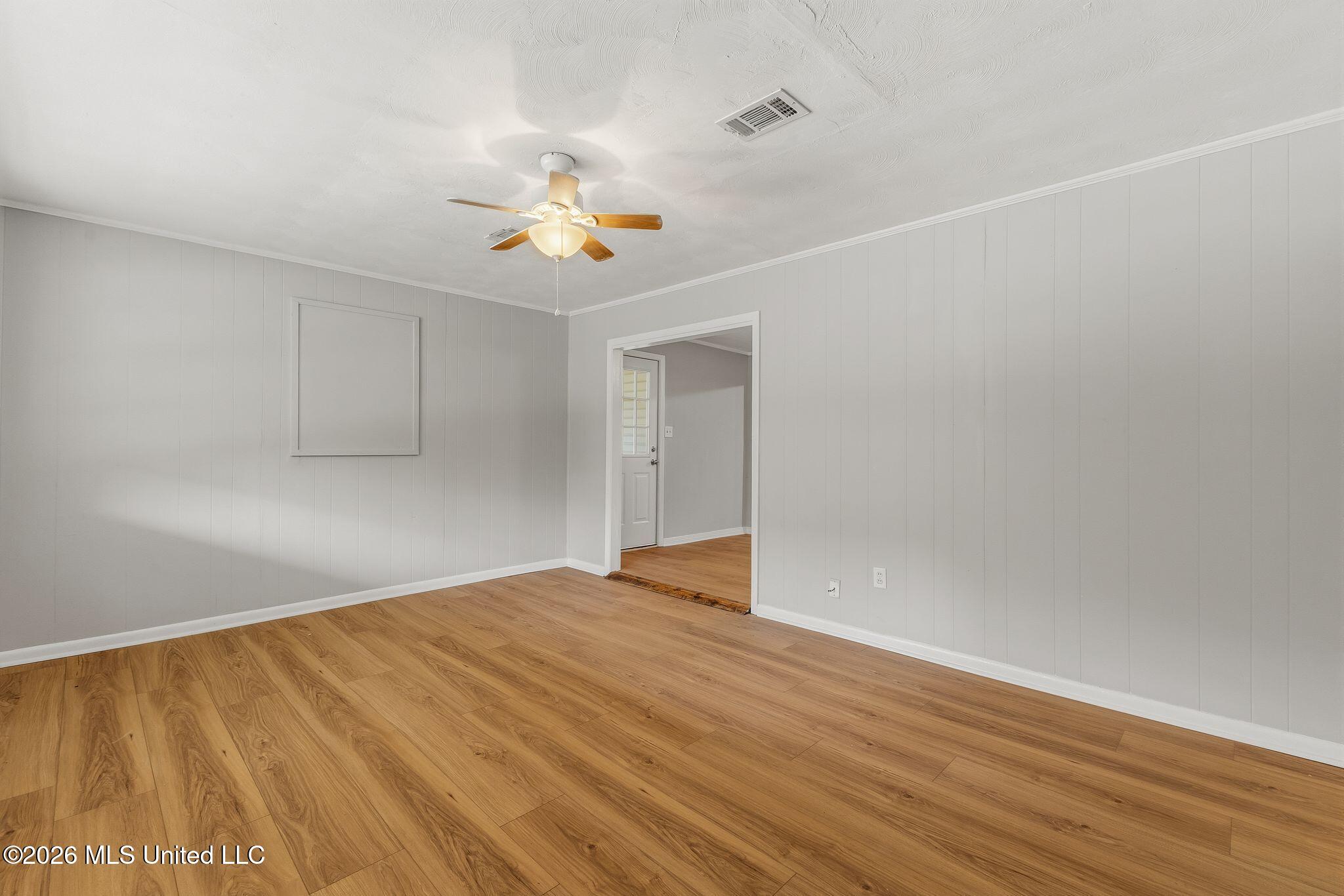 1430 Hendricks Street Columbia, MS 39429 - Photo 6 of 30 1430_Hendricks_Street-6