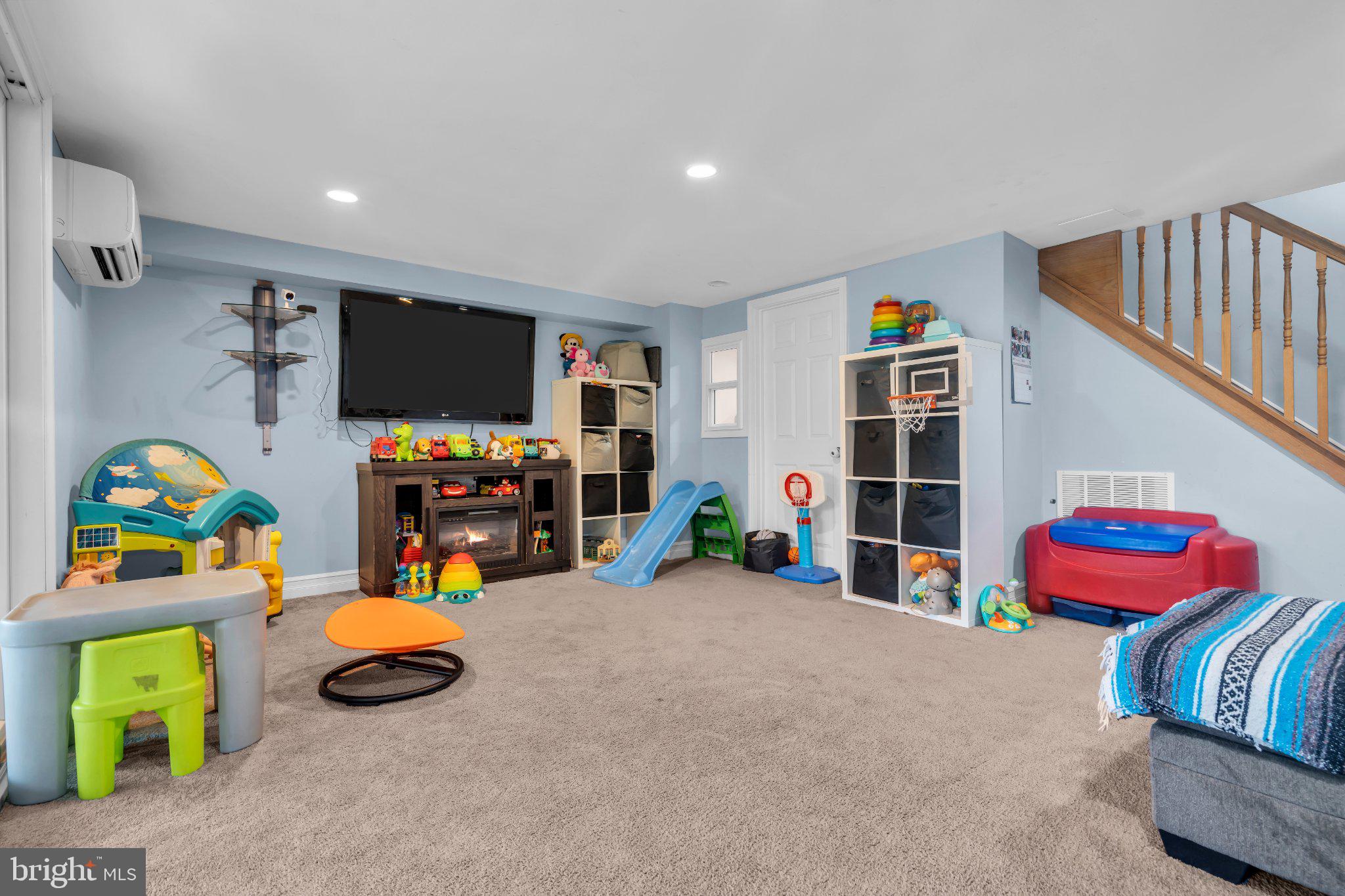 3157 Belgreen Road Philadelphia, PA 19154 - Photo 31 of 35 Gallery Image 31