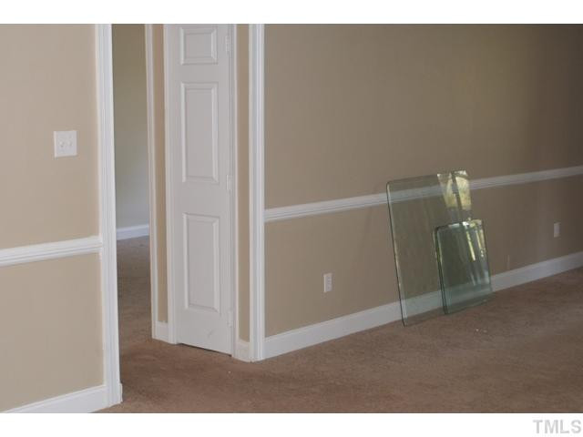 5116 Flint Ridge Place Raleigh, NC 27609 - Photo 5 of 8 Photo 5